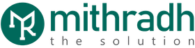 Mithradh — Your Complete Packaging Partner