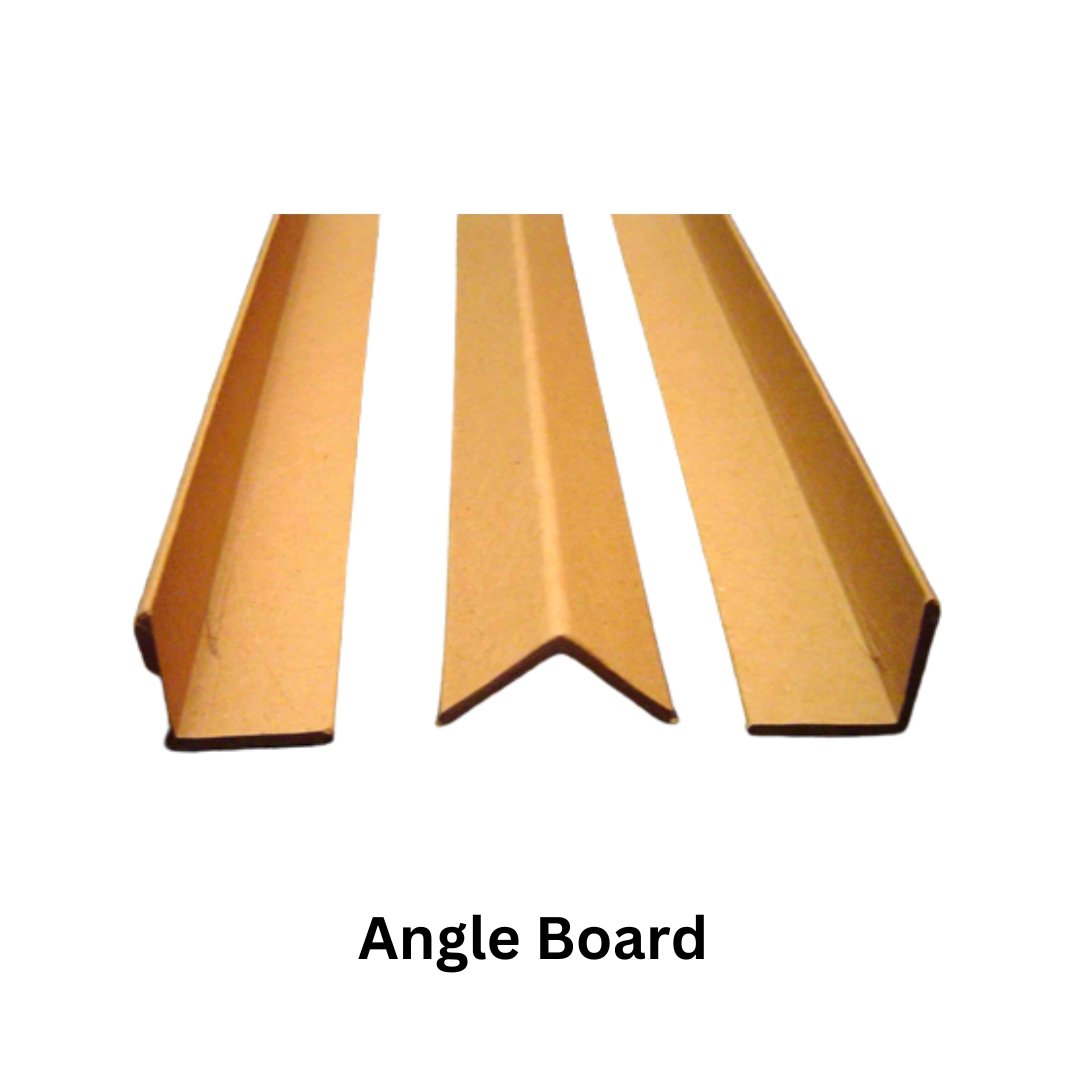 Steel Strap Roll