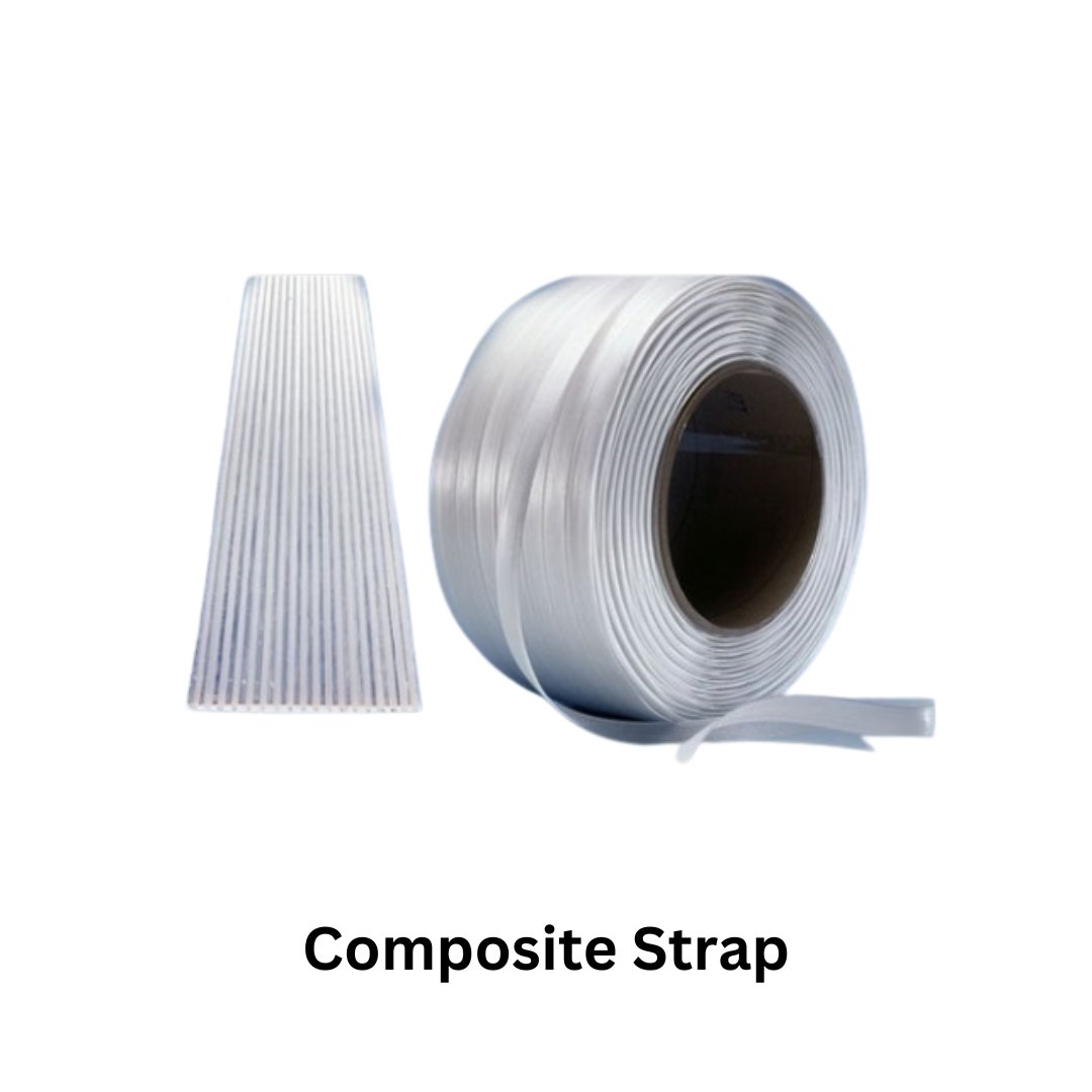 Turntable Wrapper