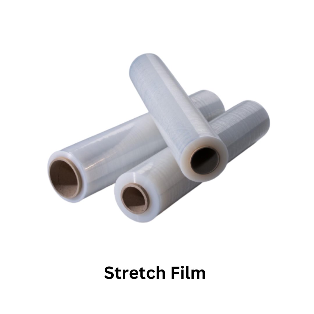 Manual Strapping Tool
