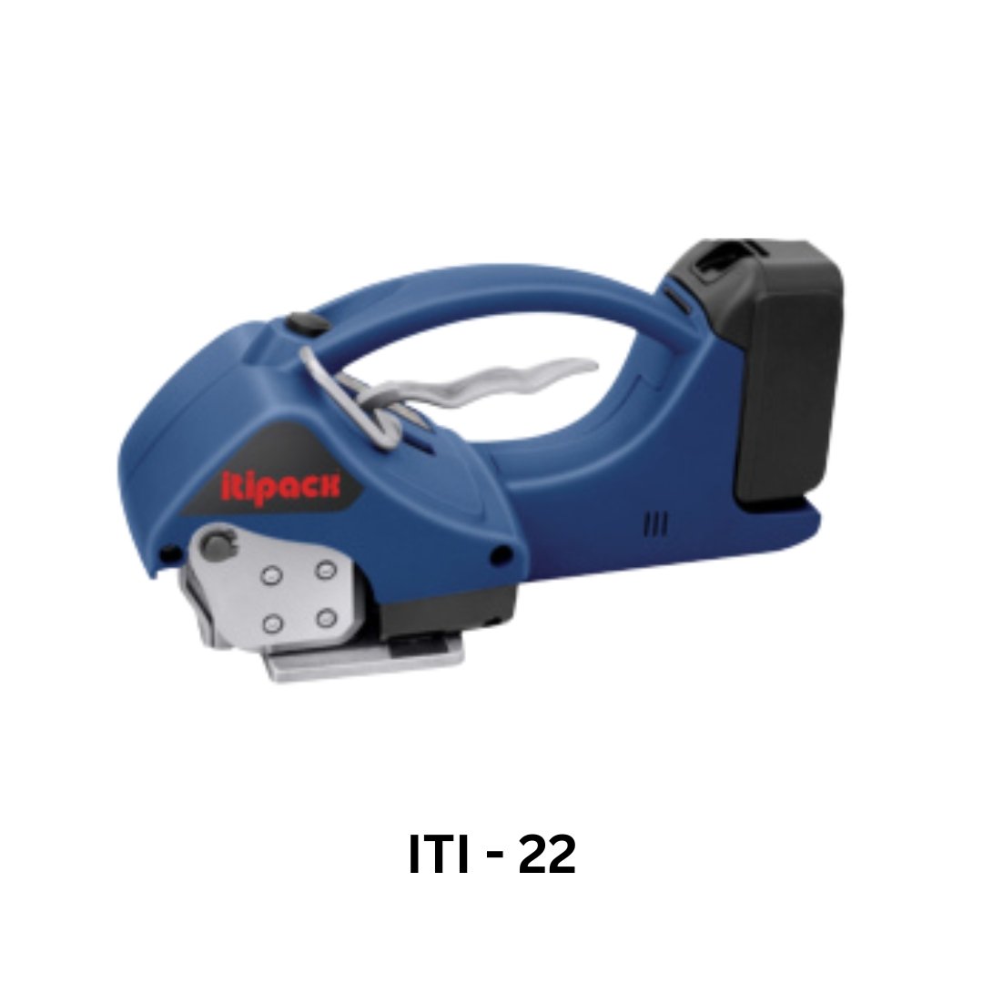 Heavy-Duty Sealer
