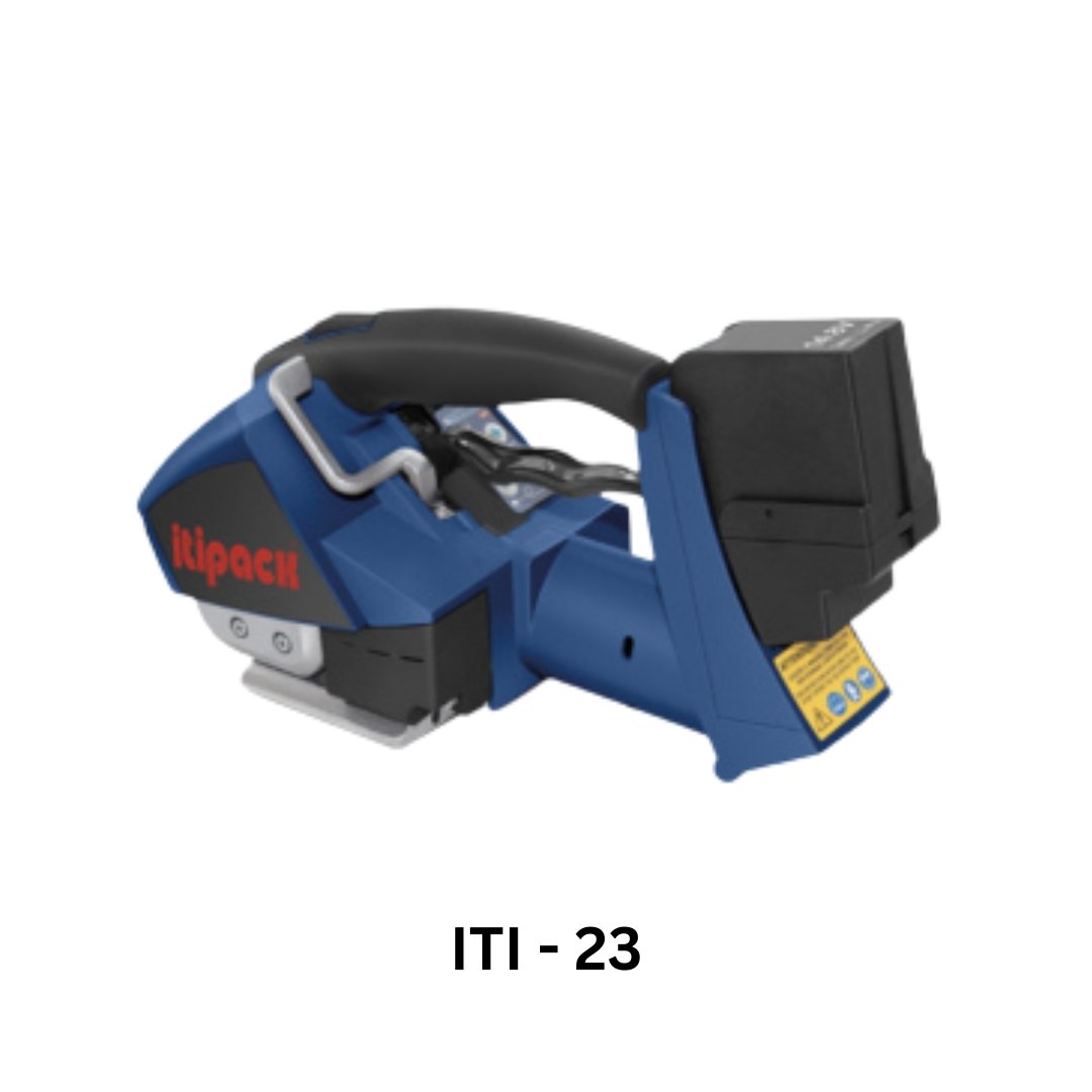 Heavy-Duty Sealer