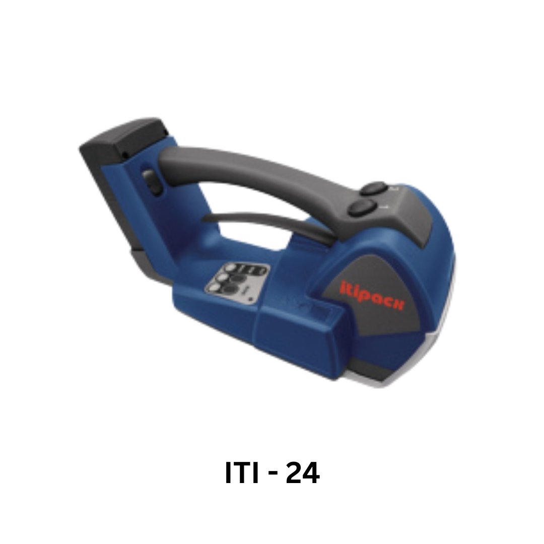 Heavy-Duty Sealer