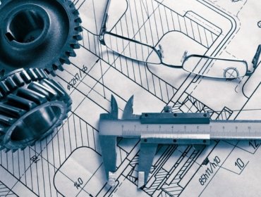 Technical Services