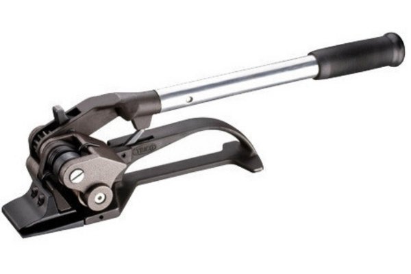 Steel Strapping Tools