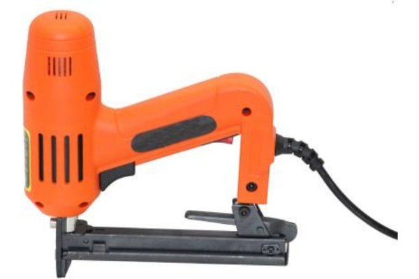 Industrial Stapler